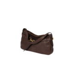 Miu Miu Aventure Nappa Leather Bag Reguler