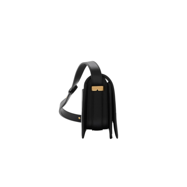 Burberry Snip Bag