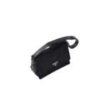 Prada Padded Re-Nylon Shoulder Bag