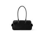 Louis Vuitton Speedy Cargo Vibe