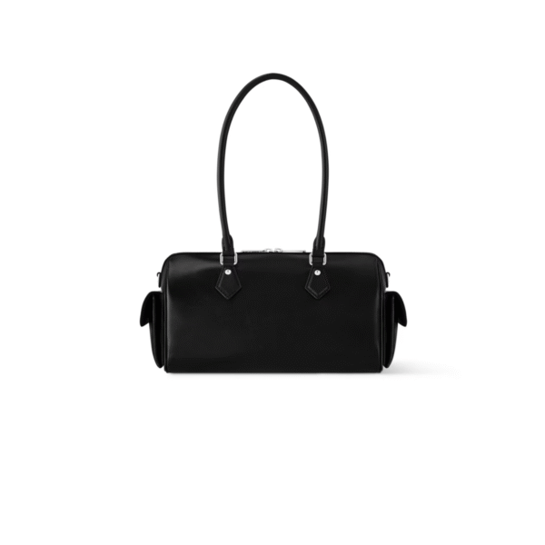 Louis Vuitton Speedy Cargo Vibe