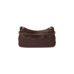 Miu Miu Aventure Nappa Leather Bag Reguler