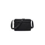 Prada Padded Re-Nylon Shoulder Bag