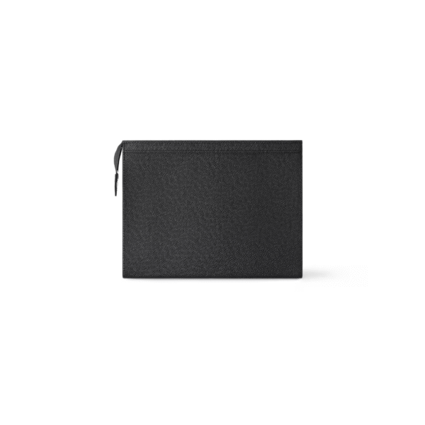 Louis Vuitton Pochette Voyage Taiga