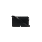 Burberry Snip Bag