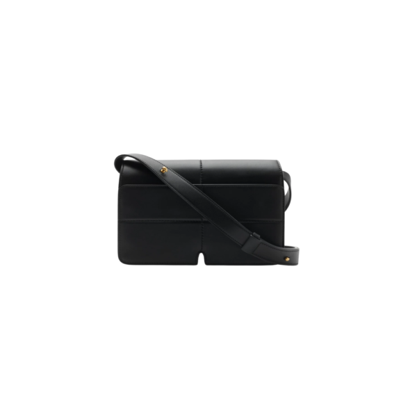 Burberry Snip Bag