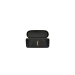 Yves Saint Laurent Gaby Vanity Bag in Lambskin