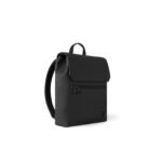 Louis Vuitton Fastline Backpack