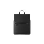 Louis Vuitton Fastline Backpack