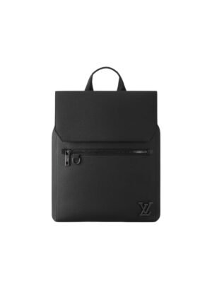 Louis Vuitton Fastline Backpack