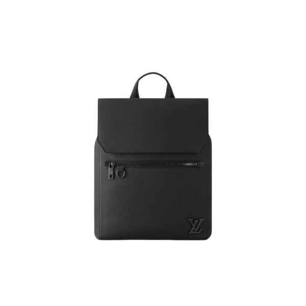 Louis Vuitton Fastline Backpack