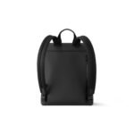 Louis Vuitton Fastline Backpack
