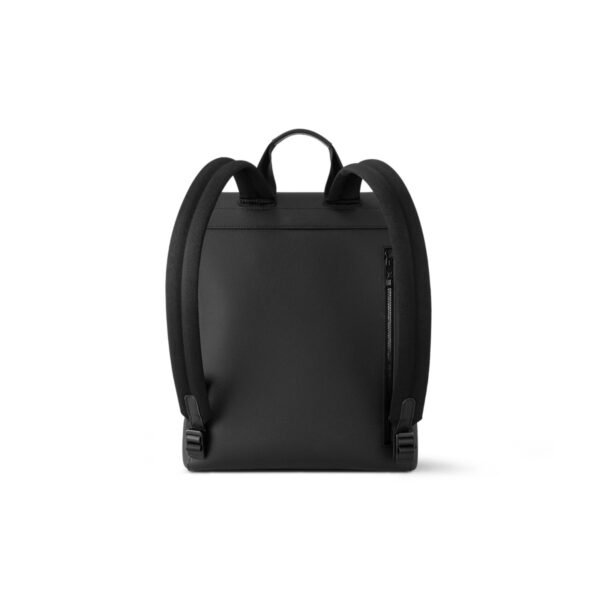 Louis Vuitton Fastline Backpack