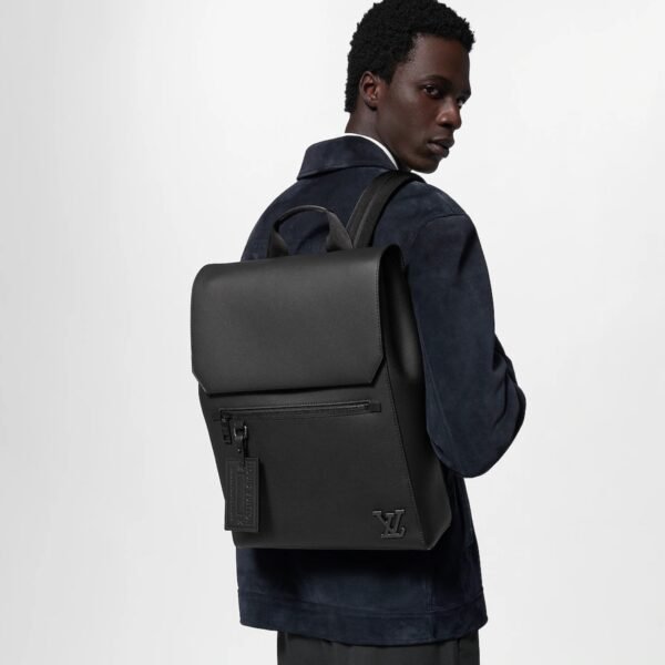 Louis Vuitton Fastline Backpack