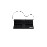 Jacquemus Le Bambino Long Bag
