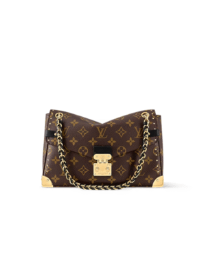 Louis Vuitton Trunkie