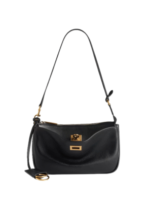Balenciaga Rodeo Sling Pochette