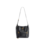 Balenciaga Bel Air Hobo Bag Small