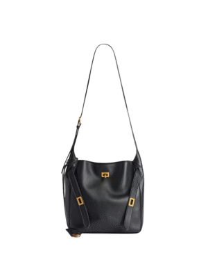 Balenciaga Bel Air Hobo Bag Small
