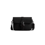 Coach League Crossbody Bag 19