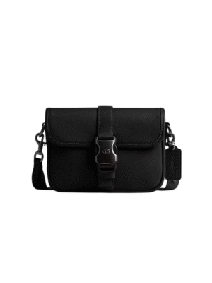 Coach League Crossbody Bag 19