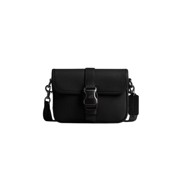 Coach League Crossbody Bag 19