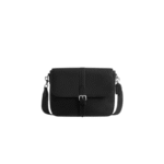 Coach Warner Messenger Bag