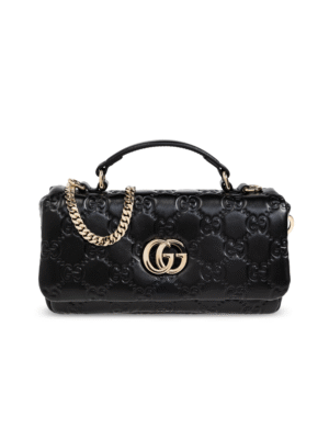 Gucci Handbag GG Milano Mini