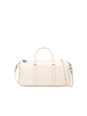 Longchamp Daylong Handbag