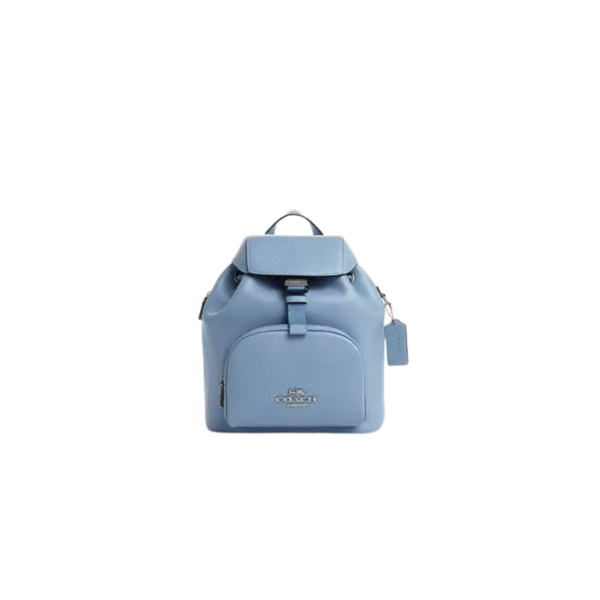 Coach Pace Backpack