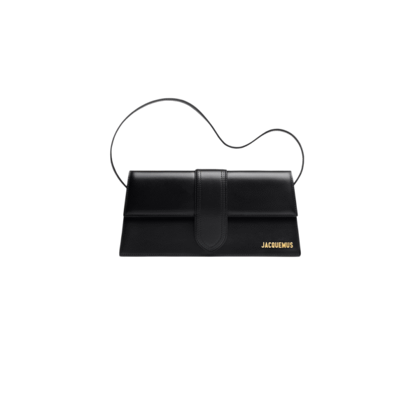 Jacquemus Le Bambino Long Bag