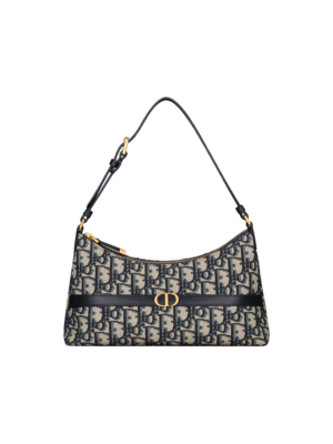Christian Dior 30 Montaigne Cigale Mini Bag