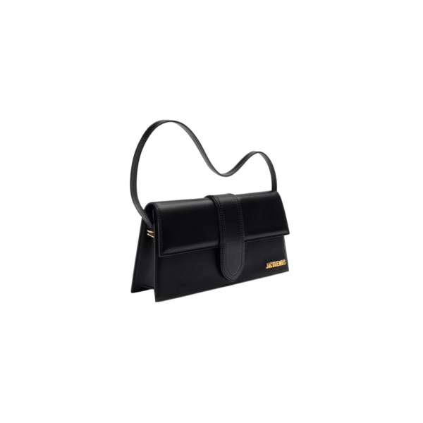 Jacquemus Le Bambino Long Bag
