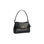 Balenciaga Rodeo Nano Bag With Chain