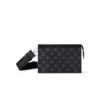 Louis Vuitton Gaston Wearable Wallet