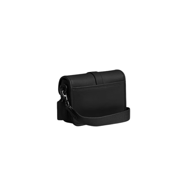 Coach League Crossbody Bag 19