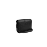Coach Warner Messenger Bag
