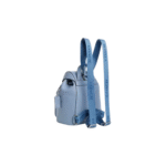 Coach Pace Backpack
