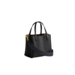 Coach Willow Tote Bag 18