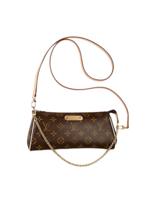 Louis Vuitton Eva