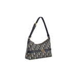 Christian Dior 30 Montaigne Cigale Mini Bag