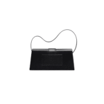 Jacquemus Le Bambino Long Bag