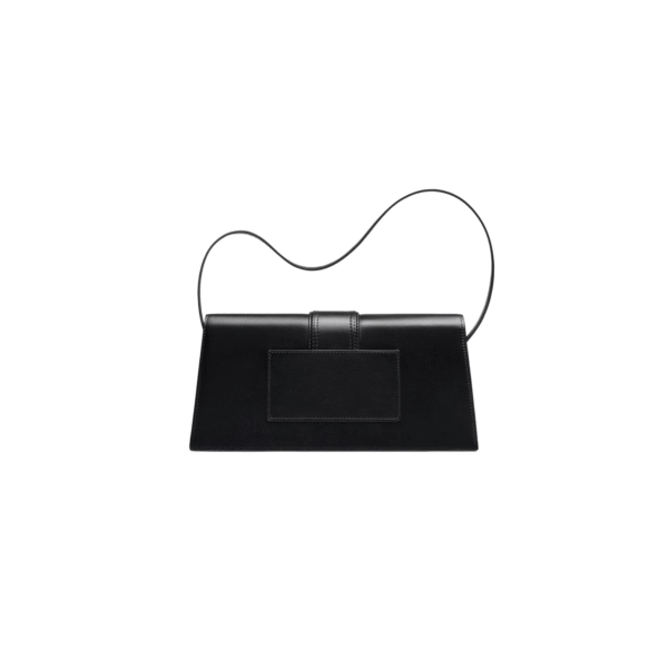 Jacquemus Le Bambino Long Bag