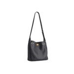 Balenciaga Bel Air Hobo Bag Small