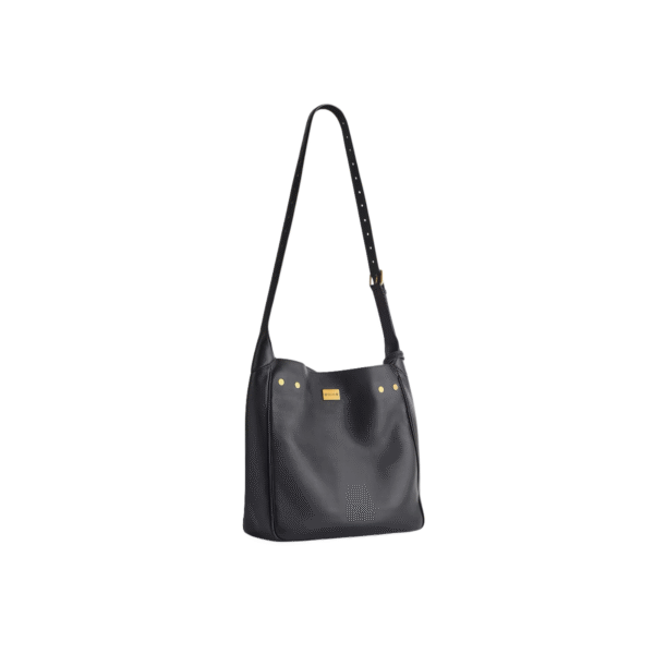 Balenciaga Bel Air Hobo Bag Small