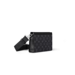 Louis Vuitton Gaston Wearable Wallet