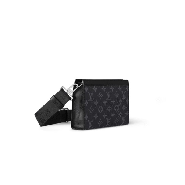 Louis Vuitton Gaston Wearable Wallet