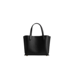 Coach Willow Tote Bag 18