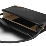 Jacquemus Le Bambino Long Bag