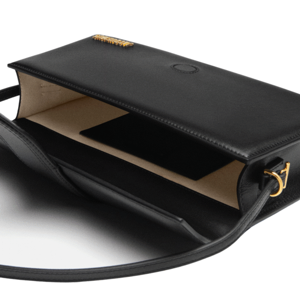 Jacquemus Le Bambino Long Bag